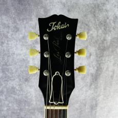 Tokai Les Paul Reborn LS-80 (初期モデル)_2