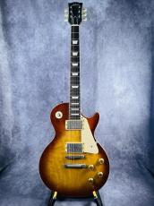 Tokai Les Paul Reborn LS-80 (初期モデル)_4