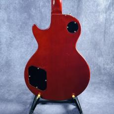 Tokai Les Paul Reborn LS-80 (初期モデル)_5