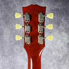 Tokai Les Paul Reborn LS-80 (初期モデル)_6