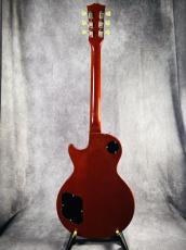 Tokai Les Paul Reborn LS-80 (初期モデル)_8
