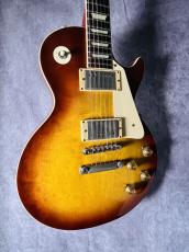 Tokai Les Paul Reborn LS-80 (初期モデル)_9