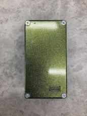 MXR carbon copy_2