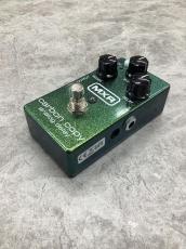 MXR carbon copy_3