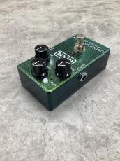 MXR carbon copy_4