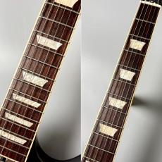 Gibson Gibson Firebird Platypus Tobacco Sunburst #214750083 [3.80kg]_4