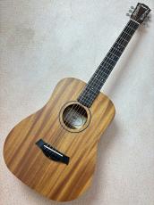 Taylor BT2【送料当社負担・最大48回分割無金利】_2