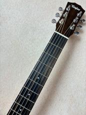 Taylor BT2【送料当社負担・最大48回分割無金利】_4