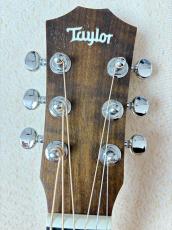 Taylor BT2【送料当社負担・最大48回分割無金利】_5