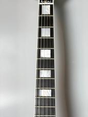 Gibson Les Paul Custom Ebony Fingerboard Gloss Ebony CS501466【4.58kg】【即納可能!待望の黒カスタム!】_4