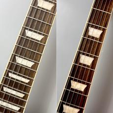 Gibson 【ラージガード!】 SG Standard Heritage Cherry #223150085 [3.06kg]_5