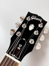 Gibson 【ラージガード!】 SG Standard Heritage Cherry #223150085 [3.06kg]_6