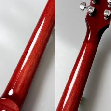 Gibson 【ラージガード!】 SG Standard Heritage Cherry #223150085 [3.06kg]_10