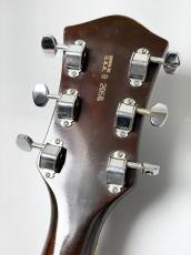 Gretsch 【VNTAGE】1972 Roc Jet 7613 #82056 【3.78kg】_10