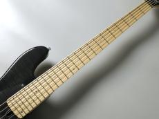 MAYONES Jabba Custom 5 Liquid Black Gloss【4.08kg】_5