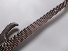 Ibanez BTB806MS TGF / Transparent Gray Flat【重量4.82kg】_5