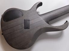 Ibanez BTB806MS TGF / Transparent Gray Flat【重量4.82kg】_7
