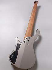 Ibanez EHB1006MS MGM / Metallic Gray Matte【重量3.66kg】_7