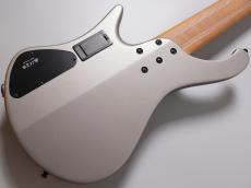 Ibanez EHB1006MS MGM / Metallic Gray Matte【重量3.66kg】_8