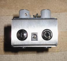 HALCYON GREEN OVERDRIVE_3