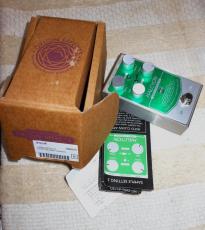 HALCYON GREEN OVERDRIVE_4