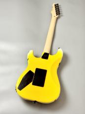 Edwards E-YELLOW TIGER -Yellow Tiger Graphic- #ED9690243 【GEORGE LYNCH】【B級特価】_8