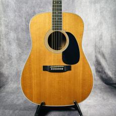 Martin D-35