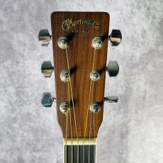 Martin D-35_2