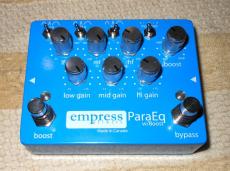 Empress Effects ParaEq_2