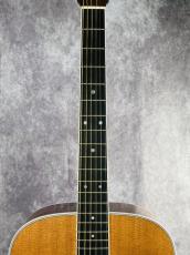 Martin D-35_3