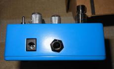 Empress Effects ParaEq_4