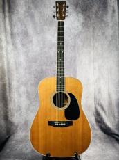 Martin D-35_4
