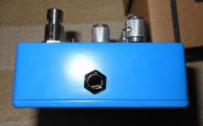 Empress Effects ParaEq_5