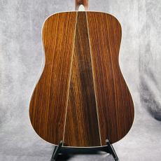 Martin D-35_5