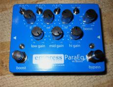 Empress Effects ParaEq_6