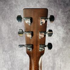 Martin D-35_6