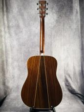 Martin D-35_8