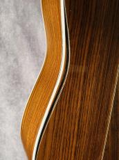 Martin D-35_9