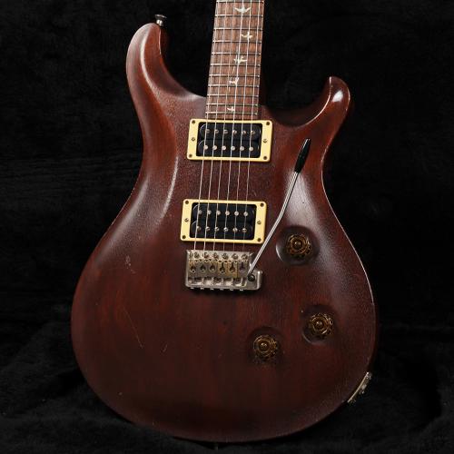Paul Reed Smith [PRS] 20th Anniversary Standard 24 ~Vintage Mahogany~ 2007年製