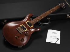 Paul Reed Smith [PRS] 20th Anniversary Standard 24 ~Vintage Mahogany~ 2007年製_2
