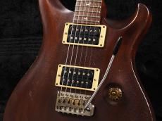 Paul Reed Smith [PRS] 20th Anniversary Standard 24 ~Vintage Mahogany~ 2007年製_5