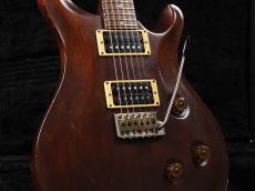 Paul Reed Smith [PRS] 20th Anniversary Standard 24 ~Vintage Mahogany~ 2007年製_6