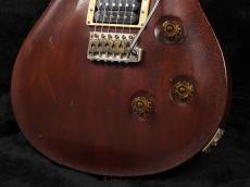 Paul Reed Smith [PRS] 20th Anniversary Standard 24 ~Vintage Mahogany~ 2007年製_7