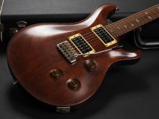 Paul Reed Smith [PRS] 20th Anniversary Standard 24 ~Vintage Mahogany~ 2007年製_8
