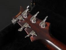 Paul Reed Smith [PRS] 20th Anniversary Standard 24 ~Vintage Mahogany~ 2007年製_10