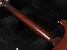 Paul Reed Smith [PRS] 20th Anniversary Standard 24 ~Vintage Mahogany~ 2007年製_11