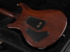 Paul Reed Smith [PRS] 20th Anniversary Standard 24 ~Vintage Mahogany~ 2007年製_13