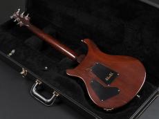 Paul Reed Smith [PRS] 20th Anniversary Standard 24 ~Vintage Mahogany~ 2007年製_14