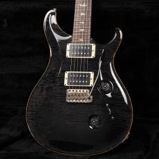 Paul Reed Smith [PRS] Custom 24 ~Gray Black~ 2012年製