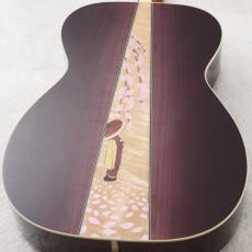 Headway HF-KYOZAKURA'26/ATB 【現物動画あり】【10本限定】【48回無金利】【買取・下取強化中】【クロサワ町田店】_2